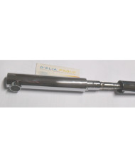 MISCELATORE CUCINA VESUVIO ESTRAIBILE