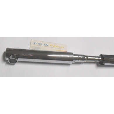 MISCELATORE CUCINA VESUVIO ESTRAIBILE