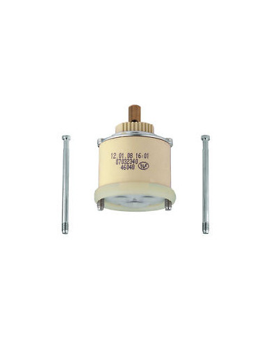 CARTUCCIA N 49 GROHE MM46X66H