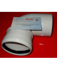 CURVA PPS PER CONDENSAZIONE DA 80 A 90°