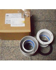 SDOPPIATORE BERETTA  RIELLO - OCEAN - BAXI