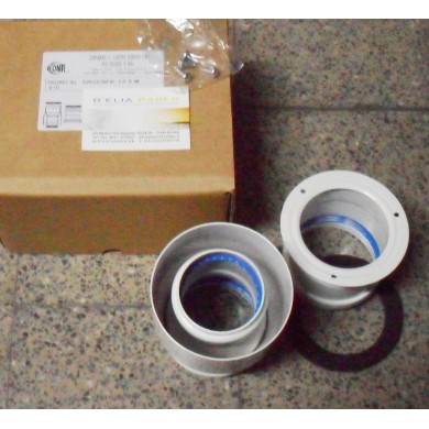 SDOPPIATORE BERETTA  RIELLO - OCEAN - BAXI