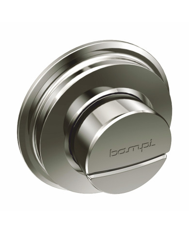 VALVOLA PULSAR DUAL DOPPIO COMANDO