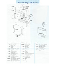 BRAGA INNESTO RIDOTTA 110/90 A 90°