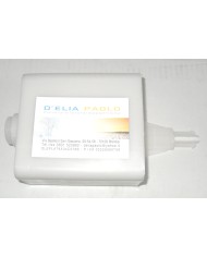 VASCHETTA CON VALVOLINA