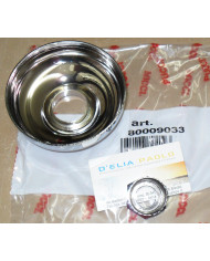 ROSONE E BOCCOLA CROMATI