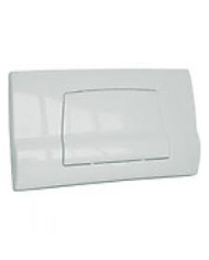 PLACCA E CONTROPLACCA 1 TASTO SARA