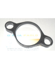 TELAIO GUIDA SFERA PER SARA E ECO