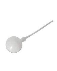 SFERA CON TIRANTINO SARA E ECO
