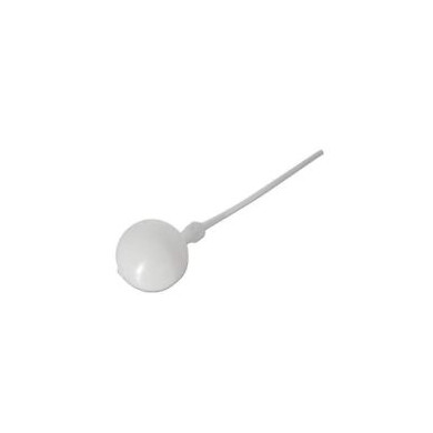 SFERA CON TIRANTINO SARA E ECO