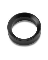 RIDUTTORE PORTATA PER SEDE ESTRAIBLILE 40 X 30 MM