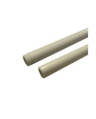 SEDE ESTRAIBILE CON 2 OR E TUBI TROPPO PIENO PUCCI