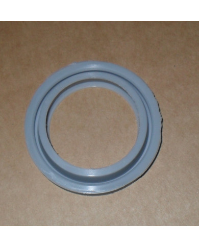 GUARNIZIONE SEDE SFERA PUCCIPLAST