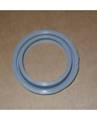 GUARNIZIONE SEDE SFERA PUCCIPLAST