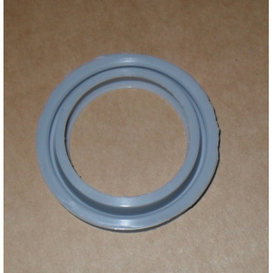 GUARNIZIONE SEDE SFERA PUCCIPLAST