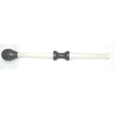 TUBO TROPPO PIENO FAIS P80 AQUASTOP, DORA AQUASTOP