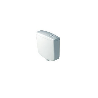 VALVOLA DI SCARICO ECOBOX
