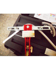 PIEGATUBI ALPEM MULTISTRATO MM 16 20 26