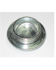 TAPPO RADIATORE GHISA 1 SX