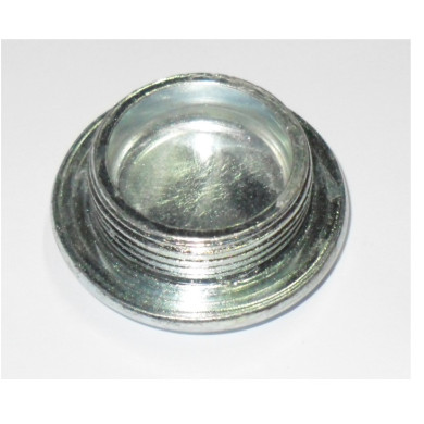 TAPPO RADIATORE GHISA 1 SX