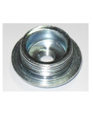 RIDUZIONE RADIATORE GHISA 1 X 3/8 DX