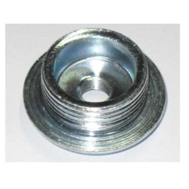 RIDUZIONE RADIATORE GHISA 1 X 1/2 DX