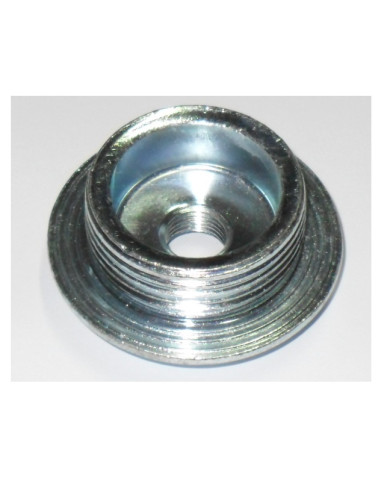 RIDUZIONE RADIATORE GHISA 1 X 3/4 DX