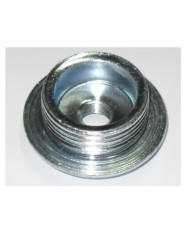 RIDUZIONE RADIATORE GHISA 1 X 3/4 SX