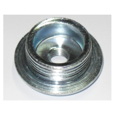 RIDUZIONE RADIATORE GHISA 1 X 3/4 SX