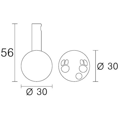 CARTUCCIA N 129 HANSGROHE SF