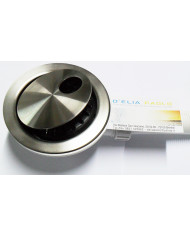 PILETTA LAVELLO MERCURIO CTP ROTONDO