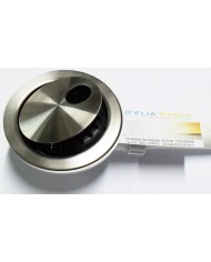 PILETTA LAVELLO MERCURIO CTP RETTANGOLARE