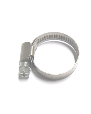 FASCETTA STRINGENTE SP 6 MM 5-12