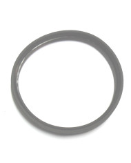 GUARNIZIONE SILICONE 120