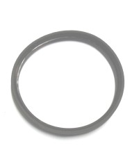 GUARNIZIONE SILICONE 160