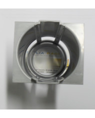 PILETTA OLIVER DIAMANTE 1 E 2 TASTI