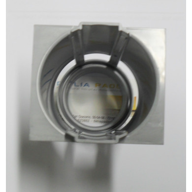 PILETTA OLIVER DIAMANTE 1 E 2 TASTI