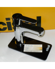 MISCELATORE CISAL TENDER LAVABO CON PILETTA NORTON