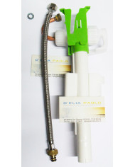 GALLEGGIANTE FAIS PER CASSETTA INCASSO 2 TASTI