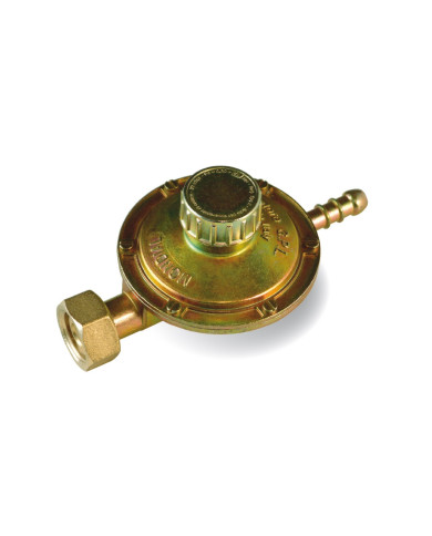 REGOLATORE PRESSIONE BP GPL 1 KG