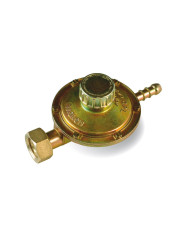 REGOLATORE PRESSIONE BP GPL 1 KG