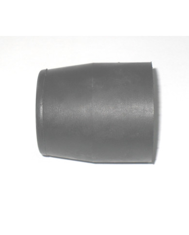 MANICOTTO PER PIOMBO 32 X 32