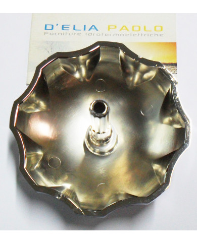 MANOPOLA PER EXTENSA