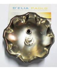 MANOPOLA PER EXTENSA