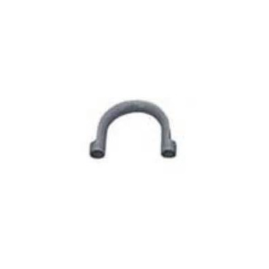 INVERSIONE SCARICO LAVATRICE 180°