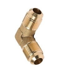 GOMITO MASCHIO MASCHIO 1/4 X 1/4