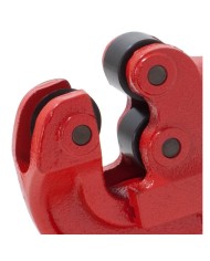TAGLIATUBI PER FERRO FINO A 2 MGF TOOLS