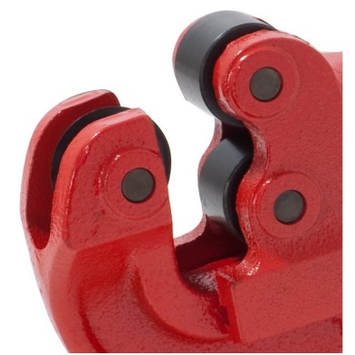 TAGLIATUBI PER FERRO FINO A 2 MGF TOOLS