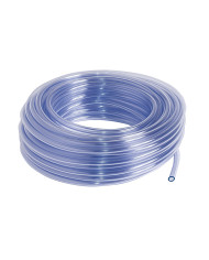 TUBO FLESSIBILE PER POMPA 6 X 9 AL METRO