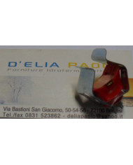 SONDA FERROLI HERMAN UNICAL T7335 D1016 1214